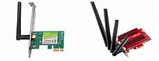scheda di rete wifi interna scheda di rete wi fi interna per pc assemblare pc scheda di rete wifi interna scheda di rete wi fi interna per pc assemblare pc