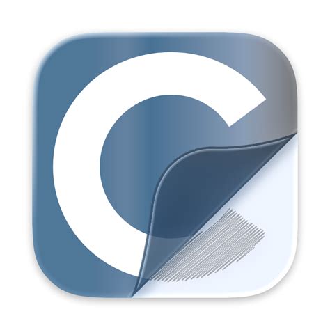 Carbon Copy Cloner 7.1.4 - TidBITS