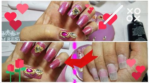 Image result for 123Go Tips