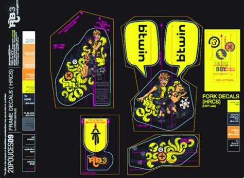 Image result for Sticker Instructions