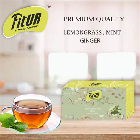 Wet Sand Naturals Co – Fitur