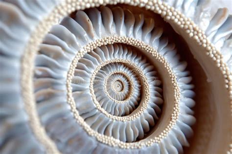 Image result for Fibonacci Shell