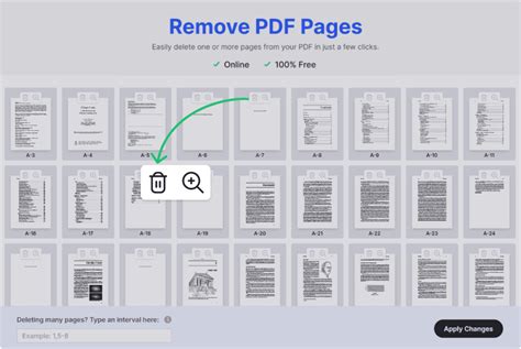 Image result for Remove PDF File