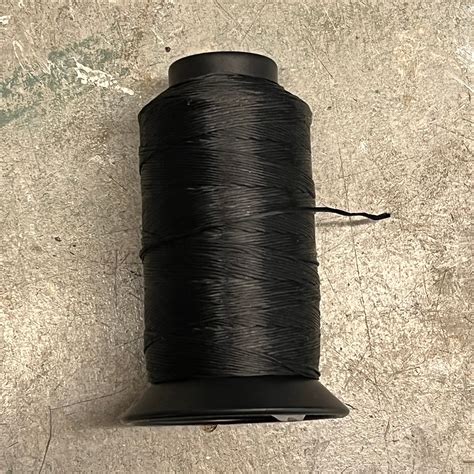 Image result for Dacron Bow String