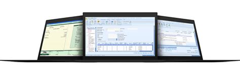 Tally Accounting, Saral Easy Billing, Inventory, Payroll Software