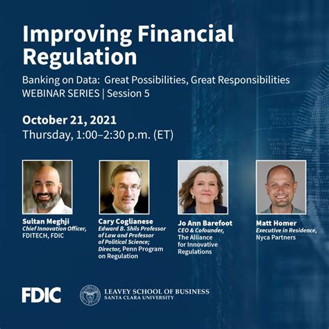 FDIC Work 的图像结果