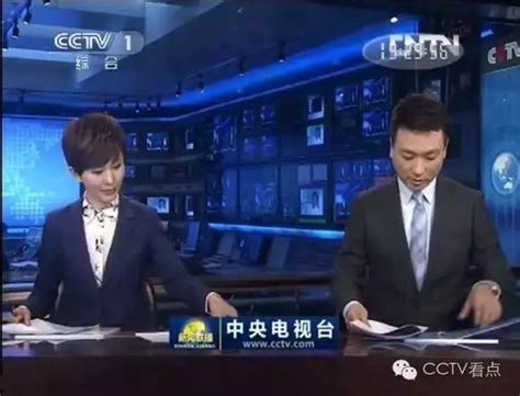 CCTV《新闻联播》：首都教育系统服务保障国庆活动宣讲团——上好一堂生动的爱国主义教育课-新闻网