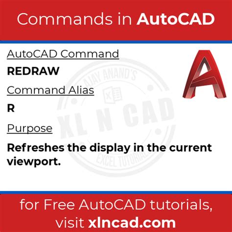 Type Commands in AutoCAD 的图像结果