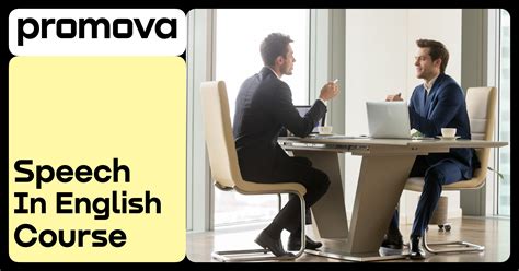 Image result for English Speech Example