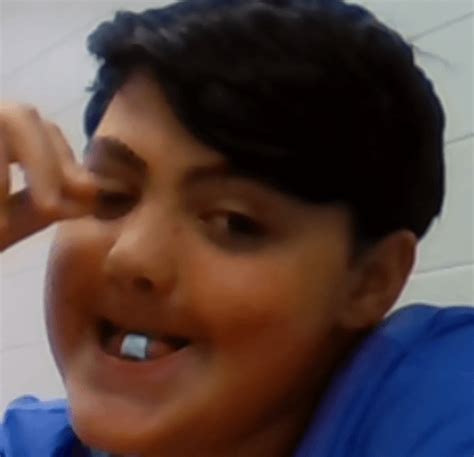 Basketball Flashcard 的图像结果