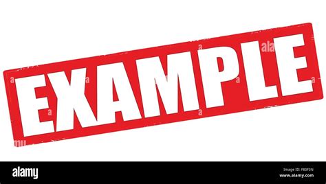 Example Stamp Image Greyed Out 的图像结果