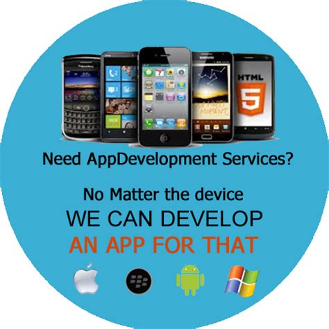 Asymptote - Enterprise Solutions. Guaranteed! | Cloud Solution Provider ...