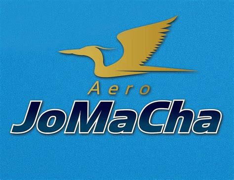 AERO JOMACHA (2025) All You Need to Know BEFORE You Go (with Photos ...