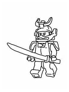 lego ninjago garmadon ausmalbilder ninjago lord garmadon coloring ausmalbilder lego lego ninjago garmadon ausmalbilder ninjago lord garmadon coloring ausmalbilder lego