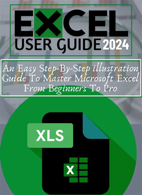 Excel Power User Guide 的图像结果