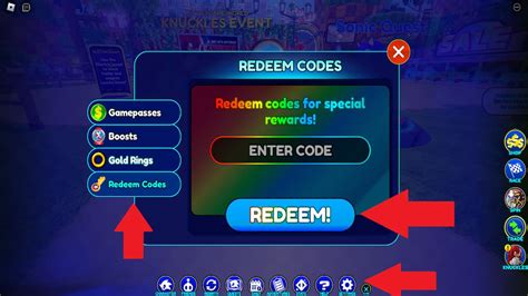 Sonic Speed Simulator Codes 的图像结果