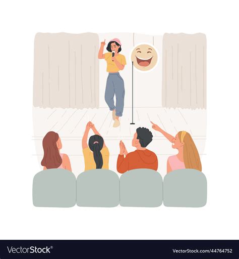 Stand Up Cartoon 的图像结果