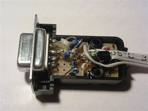 Image result for ISP Programmer AVR