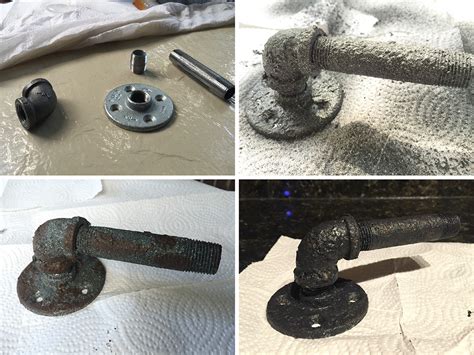 Image result for Fake Rust