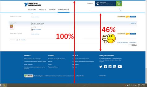 Image result for NI Web Module