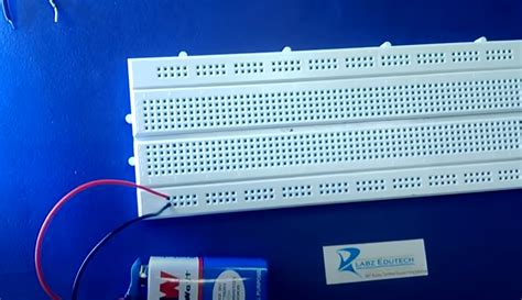 Transistor Use 的图像结果