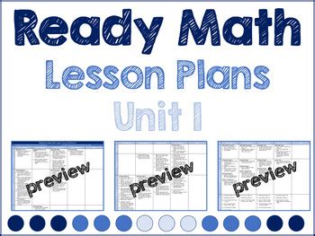Math I Ready Lessons 的图像结果