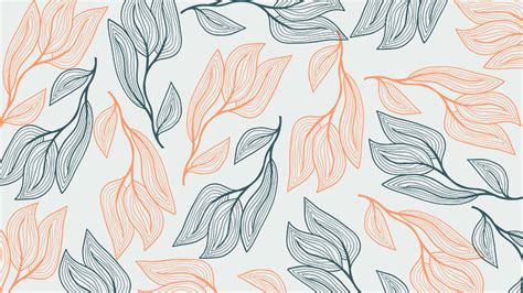 Free Illustration Pattern Background Template to Edit Online