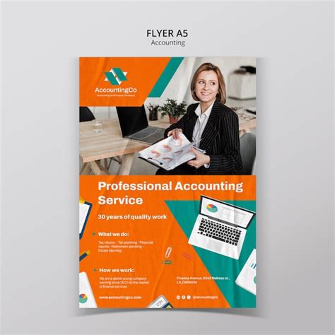 Images de Flyer administratif – Téléchargement gratuit sur Freepik