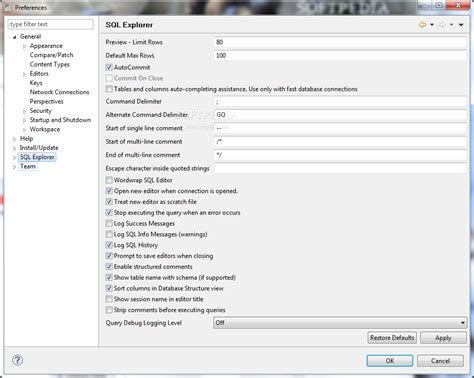 Image result for SQL Explorer Download