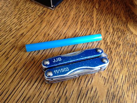 Simple Automata 的图像结果