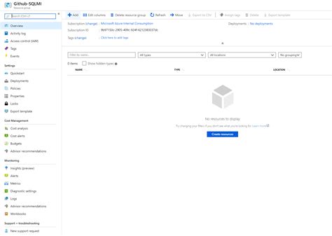 Image result for SQL Managed Instance Diagram Connection