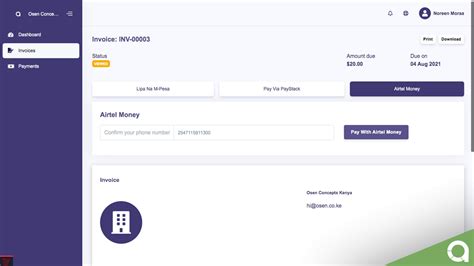 Image result for Paystack SOS Button