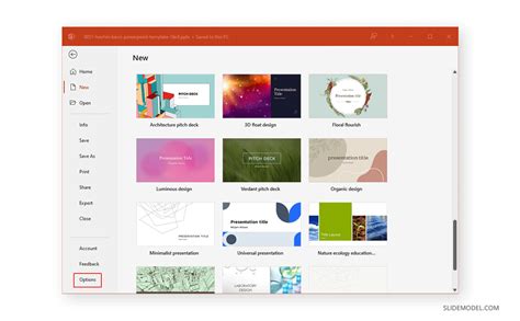 Image result for PowerPoint Add Font