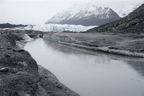 Ice-Climbing 的图像结果