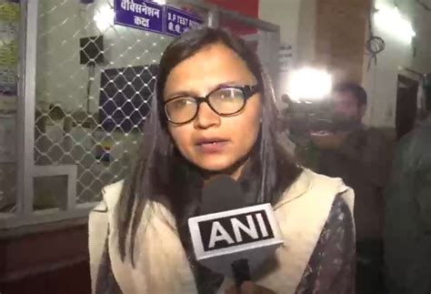 Chhattisgarh: 12 killed, 14 injured after bus overturns and falls into ...