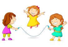 Engine Engine Number 9 Song 的图像结果