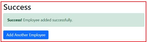 Image result for How to Do Client-Side Validations in Form Using Asp.net MVC