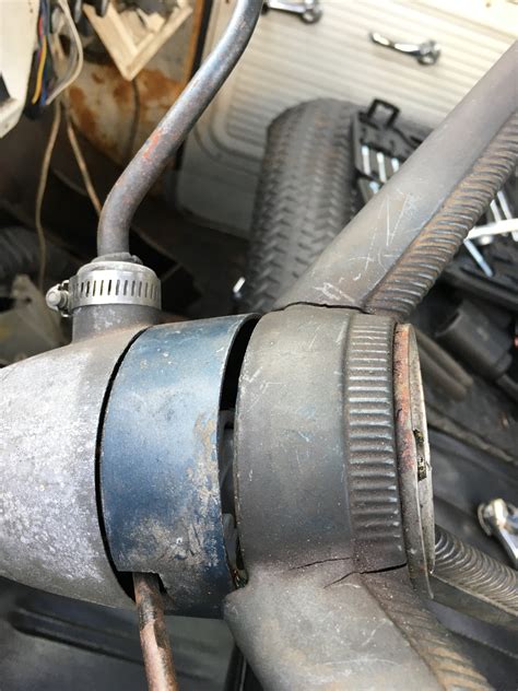 Image result for Ford Electrical Issues