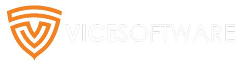 Image result for Software Point Vice