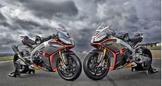 Aprilia Rsv4 Rr Wallpapers by 2015 Aprilia Rsv4 Rr Desktop Wallpaper Motorcycle Aprilia Rsv4 Rr Wallpapers