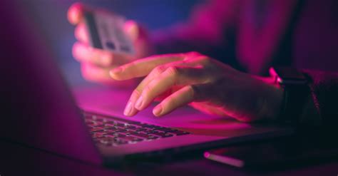 Image result for 202717 Sort Code