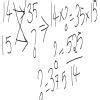 Solve this Question - Brainly.in