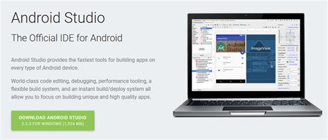 Image result for Introduction Android Studio Tutorial