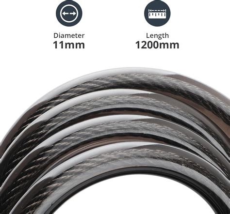 Gotrax GXL V2 Series Electric Scooter for Adults, India | Ubuy