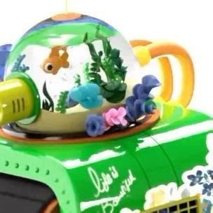 Image result for Blender Fish Tank Tutorial