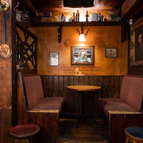 CHARLIE'S BAR Guide (2026) All You Need to Know BEFORE You Go (with Photos)