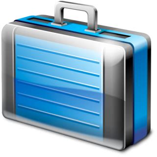 Work Word PNG 的图像结果