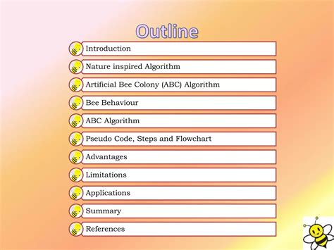 ABC Algorithm Equations 的图像结果