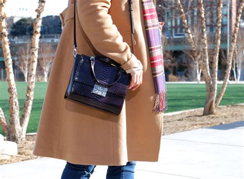 Style Weekend Vlog 的图像结果