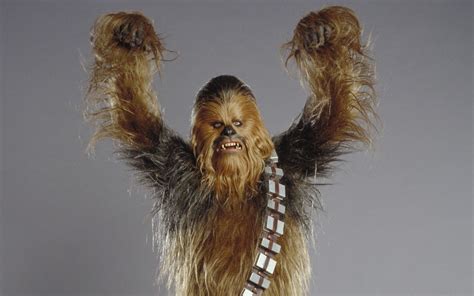 🔥 [75+] Chewbacca Wallpapers | WallpaperSafari